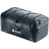 deuter Handle Bar Bag 8 KF Black Veľkosť: OneSize cyklo taška