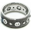 Prsten Xenox X1485-52