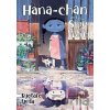 Hana-chan and the Shape of the World - Ryotaro Ueda