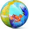 nafukovací míč Hledá se Dory 50 cm