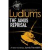 Robert Ludlum's The Janus Reprisal