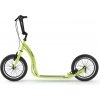 Yedoo Koloběžka Yedoo Friday - green