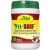 cdVet Fit-BARF Šípkové šupky 500 g