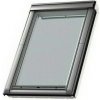 Velux MHL UK00 5060G
