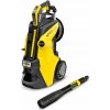 Kärcher K 7 Premium Smart Control Flex 1.317-360.0