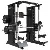 Tunturi Platinum Full Smith/Functional trainer V-series