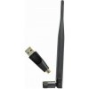 USB WiFi AMIKO WLN-861