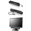 Lenovo ThinkVision USB Soundbar
