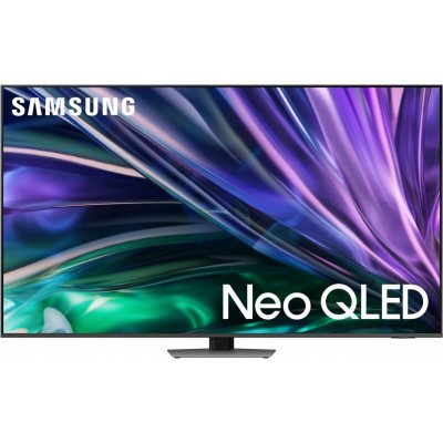 Samsung QE85QN85D