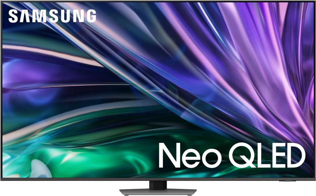 Samsung QE85QN85D