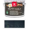 TIKKURILA Valtti wood oil - olej na terasy a nábytok 9 l Yö 5086 + doprava zdarma