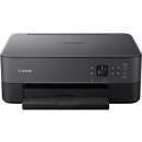  Canon PIXMA TS5350