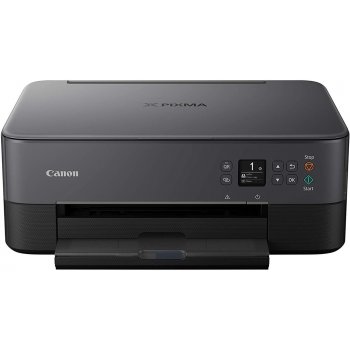 Canon PIXMA TS5350