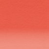 Pastelka Derwent Inktense - 0320 Scarlet Pink