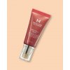 Missha BB krém M Perfect Cover BB Cream SPF42 No.24 Cool Natural Caramel 20 ml