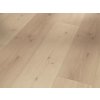 Parador SPC Classic 2070 Dub Natural mix šedý 1744628