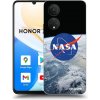 Picasee ULTIMATE CASE pro Honor X7 - Nasa Earth