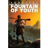 Survival: Fountain of Youth (PC)