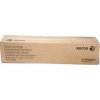 Xerox 013R00662 - originálny