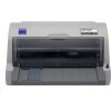 Epson LQ-630