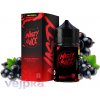 Nasty Juice Double Fruity Shake & Vape Bad Blood 10 ml