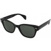 Slnečné okuliare Ray-Ban RB0880S 901/31 Veľkosť: 52