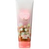 Victoria's Secret PINK Warm & Cozy Glow telové mlieko pre ženy 236 ml