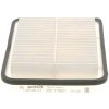 Vzduchový filter BOSCH F 026 400 114