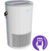 Tesla Smart Air Purifier S300W TSL-AC-S300W