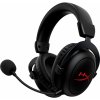 HP INC. HyperX Cloud II Core Wireless GAM HEADSET - Sluchátka k PC 6Y2G8AA
