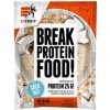Extrifit Protein Break 90 g - kokos
