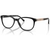 Burberry BE2172 3001