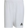 Trenky adidas Entrada 22 M HG6295