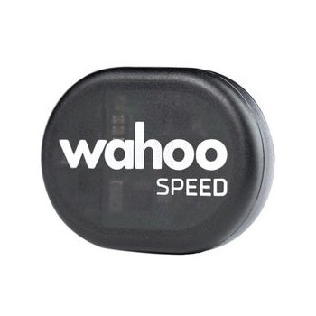 Wahoo RPM senzor rýchlosti