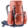 Deuter Groden 32 l lava ink