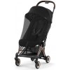 Moskytiéra Cybex Priam/Mios Lux Seat 2021