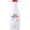 Lactovit Sprchový gél Lactourea regeneračný 700 ml