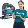 MAKITA DJV180Z