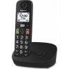 PANASONIC KX-TGU110FXB