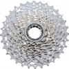 Kazeta Shimano SLX CS-HG81 11-32