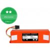 Xiaomi Roborock-series, Mi Robot Vacuum Mop 1S, Xiaowa-series - Batéria BRR-2P4S-5200 Li-Ion 5200mAh