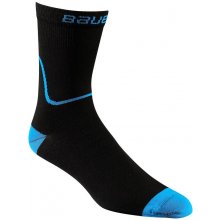 Bauer Performance Low ponožky Dospelý