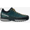 Scarpa Mescalito M ocean gray