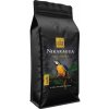 Tommy Cafe Zrnková káva Arabica 100 % s penou Nikaragua 1 kg