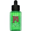 Matrix Food For Soft Multi-Use Hair Oil Serum olejové sérum pre hydratáciu vlasov 50 ml