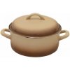 Metalac Capuccino 16 cm 1,5 l