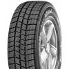 Apollo Altrust All Season 195/70 R15C 104/102R 8PR 3PMSF