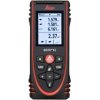 Leica Disto X3 Laser Distance Meter
