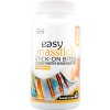 Easy Masstick 90 g