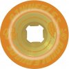 OJ kolieska 53mm Double Duro Pastel Orange Yellow Mini Combo 101a/95a